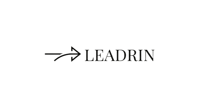 Leadrin